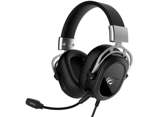 Havit H2008U 7.1 Gamer-kuulokkeet