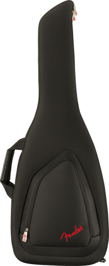 Fender E610 Sähkökitara Gigbag