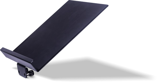 Presonus iPad-teline (Series III -mikserit)
