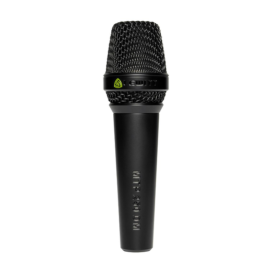Lewitt MTP 250 DM Laulumikrofoni