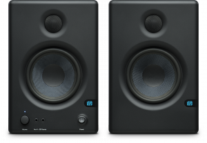 Presonus Eris E4.5 Studiomonitori