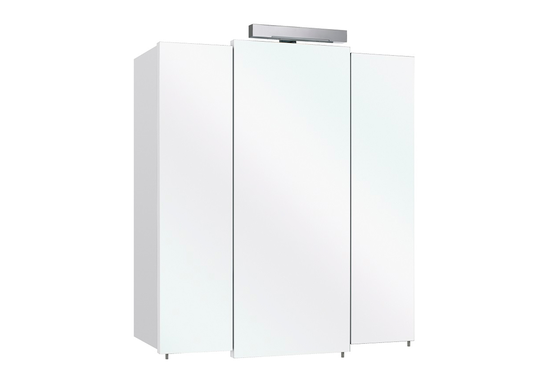 Peilikaappi 13-I 68 cm