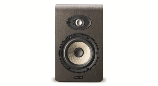 Focal Shape 50 studiomonitori