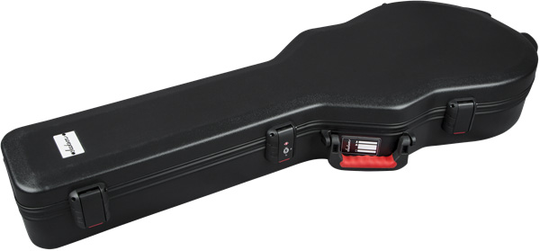 Jackson 6/7 jouset Monarkh Hardcase
