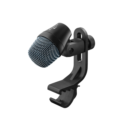 Sennheiser e904 Rumpumikrofoni