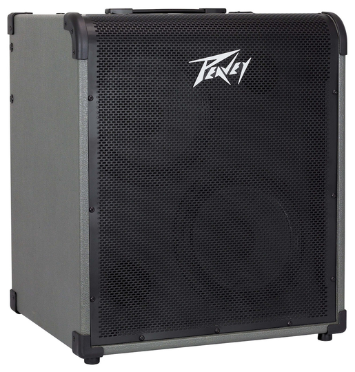 Peavey MAX300 Basso Combo - PEAVEY