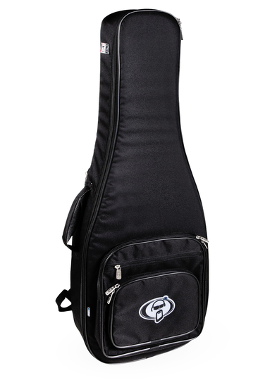 Deluxe sähkökitara laukku - Protection Racket
