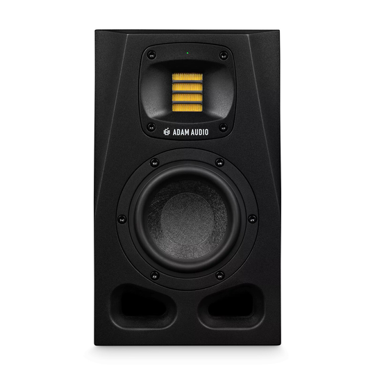 Adam A4V Studiomonitori - Adam Audio