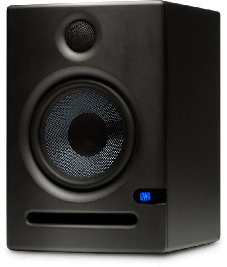 Presonus Eris E5 Studiomonitori