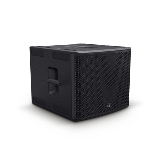 LD Systems STINGER SUB 15 G3 Subwoofer