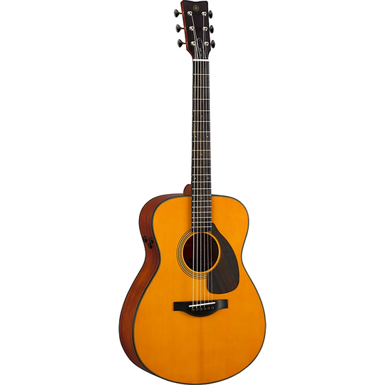 Yamaha FSX5II kitara