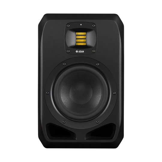 Adam S2V Nærfeldt studiomonitori - Adam Audio