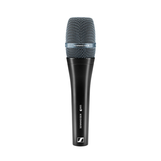 Sennheiser e965 Laulumikrofoni