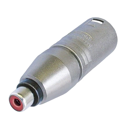 Neutrik NA2MPMF -