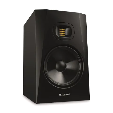 Adam T8V studiomonitori - Adam Audio