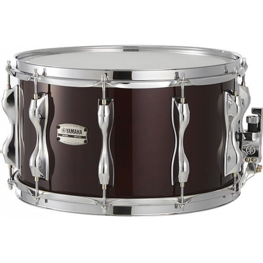 Yamaha 14x8" Recording Custom Classic Snare rumpu (pähkinä)