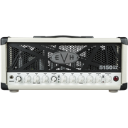 EVH 5150 III 6L6-vahvistin (Ivory)