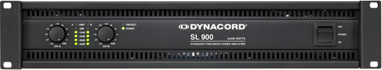 Dynacord SL 900 -