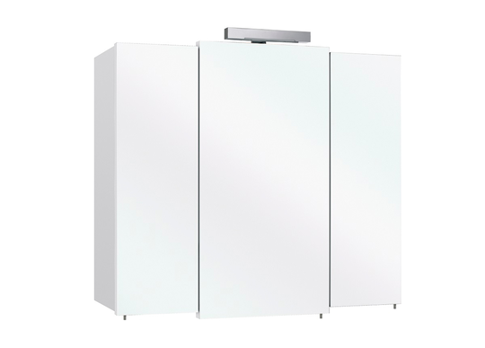 Peilikaappi 13-II 83 cm
