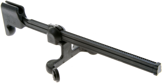 DPA 4099 Clip (kitara) - DPA Microphones