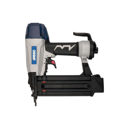 Basso B18/55-F4 Dyckertnaulain minidyckert