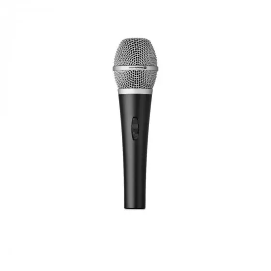 Beyerdynamic TG V35 s laulumikrofoni