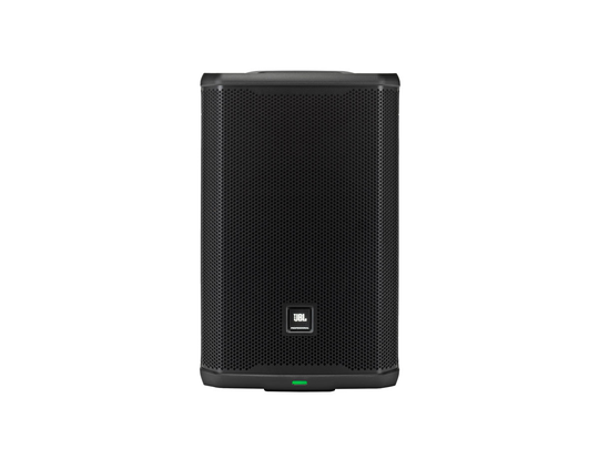 JBL PRX908 Aktiivinen 8" kaiutin (2000W)