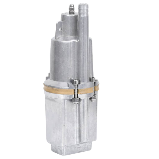 vidaXL Uppopumppu 280 W 1000 l/t