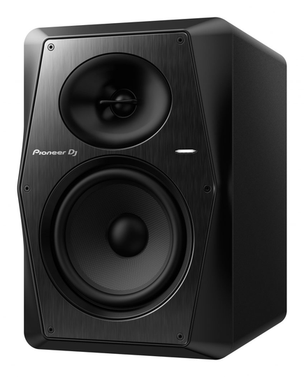 Pioneer DJ VM-70 Aktiivinen Studiomonitori