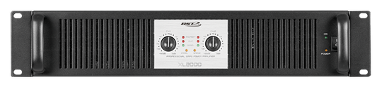 BST XL2000