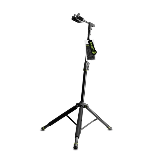 Gravity GS 01 NHB kitarajalusta - Gravity Stands