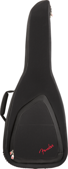 Fender FE620 Sähkökitara Gigbag