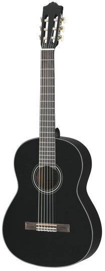 Yamaha C40 BL Espanjalainen kitara