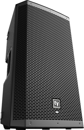 Electro-Voice ZLX-12BT -
