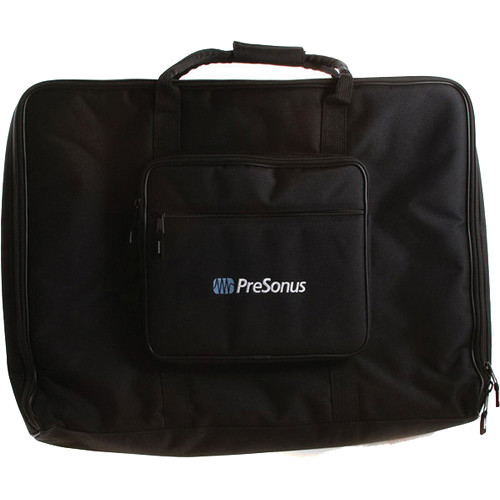 Presonus SL1642 laukku