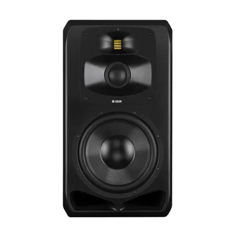 Adam S5V 3-tie Study Monitor - Adam Audio