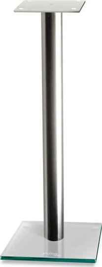 NorStone Epur Stand 60cm, pari