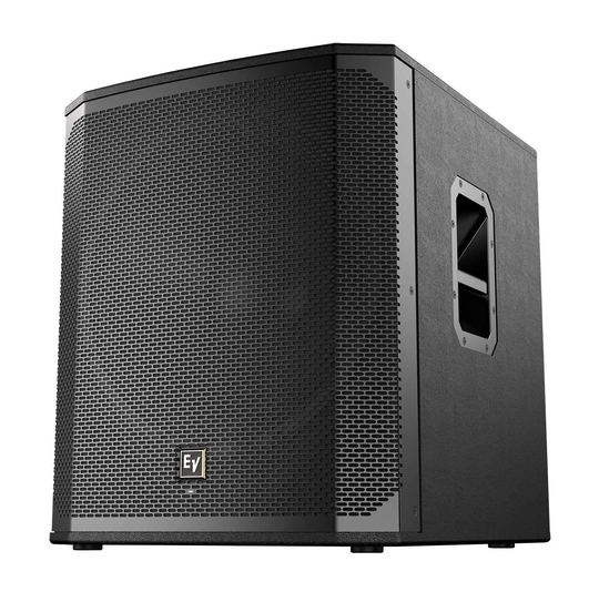 Electro-Voice ELX200-18SP 18" Aktiivisubwoofer -