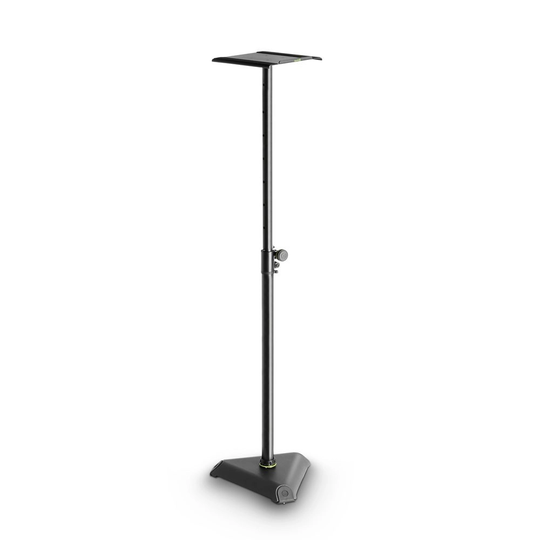 Gravity SP 3202 Study monitoriteline - Gravity Stands