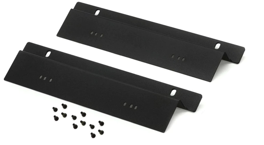 SSL UC1 Rackmount Kit - Solid State Logic