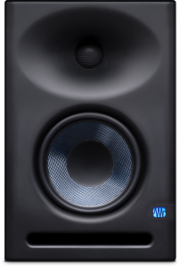Presonus Eris E7 XT Studiomonitori