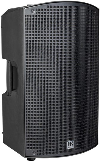 HK Audio Sonar 112XI aktiivikaiutin