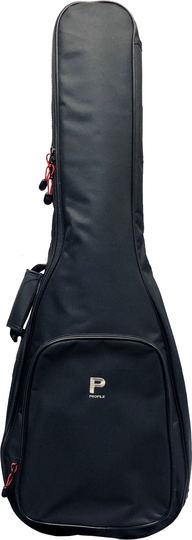 Profile Akustinen 1/2 kitara Gigbag