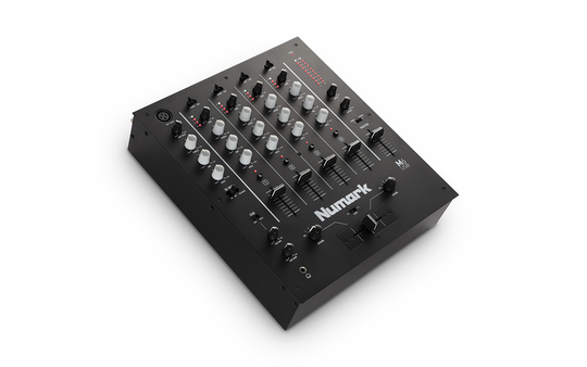 Numark M6 USB mikseri
