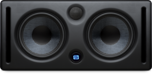 Presonus Eris E66 Studiomonitori