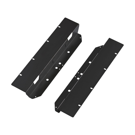 Yamaha Telineasennussarja DM3/DM3S:lle