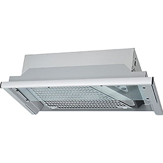 Franke FSF 420 Liesituuletin 60 cm Hopea