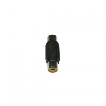 RCA naaras RCA naaras sovitin - Accu-Cable