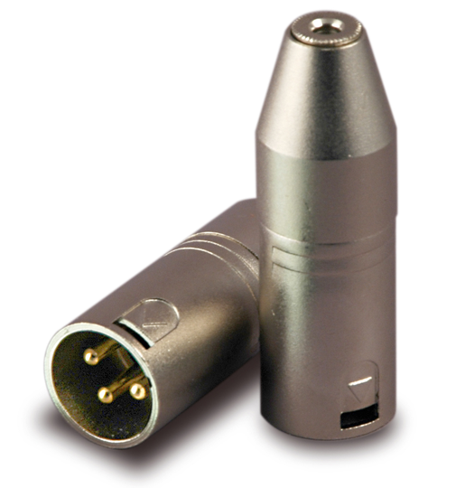 Røde VXLR - Røde